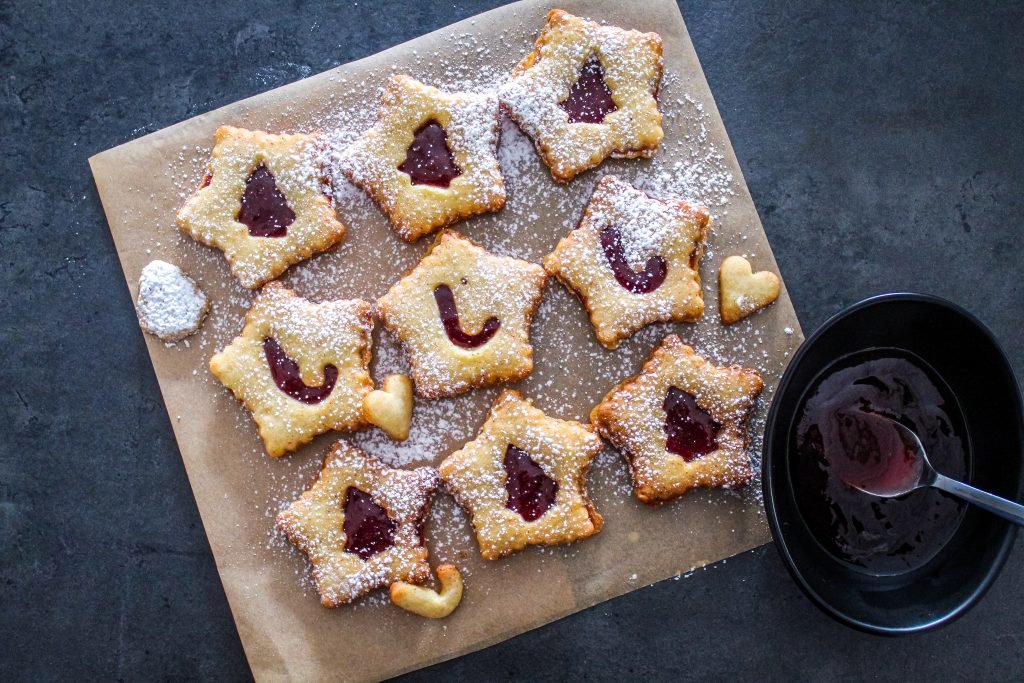 linzer